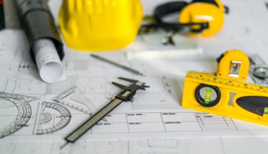 Let us help bring your project to life. Whether you’re in need of consulting, project management, or specialized engineering services, UG Engineers is here to support your vision with expertise and integrity.