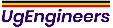 Engineering Courses: A section offering various courses for different engineering disciplines. Potential to include certification options.